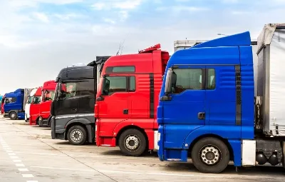 İstanbul Çifteler Ambar Nakliyat