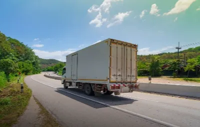 İstanbul ile Çifteler Arası Bulaşık Makinesi Taşıma