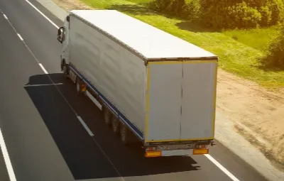 İstanbul ile Çifteler Arası Parça Eşya Taşıma