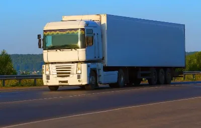 İstanbul ile Çifteler Arası Öğrenci Eşyası Taşıma